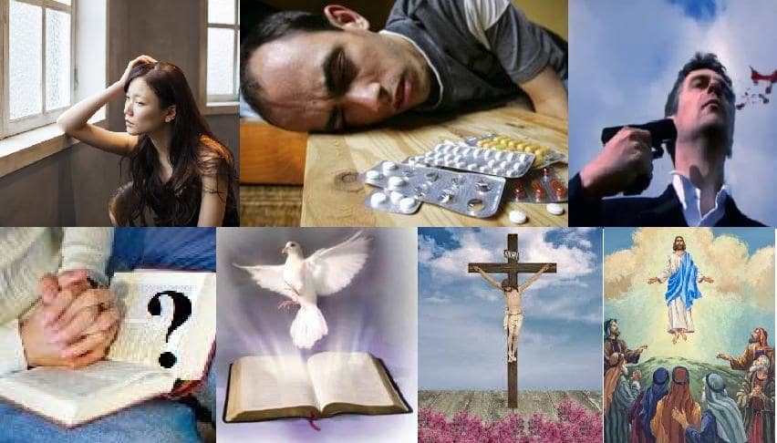 Често задавани въпроси