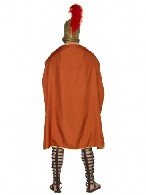 Алена мантия